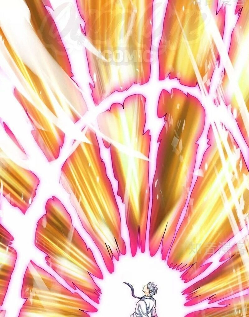 Đô Thị Chi Nghịch Thiên Tiên Tôn Chapter 101 - 22