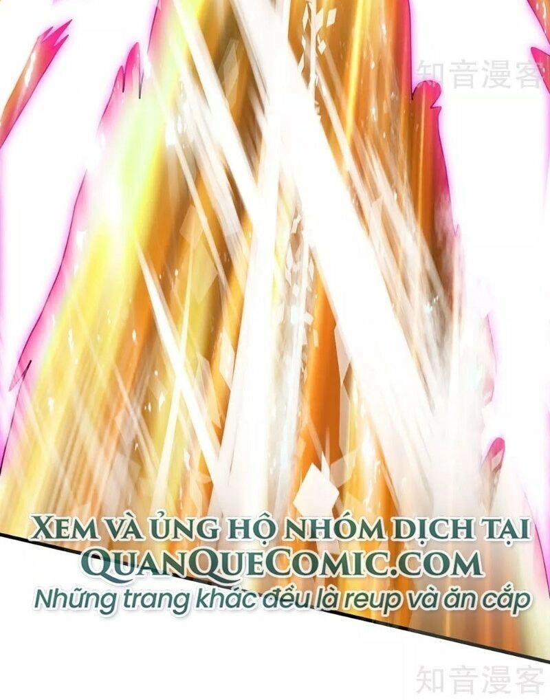 Đô Thị Chi Nghịch Thiên Tiên Tôn Chapter 101 - 24