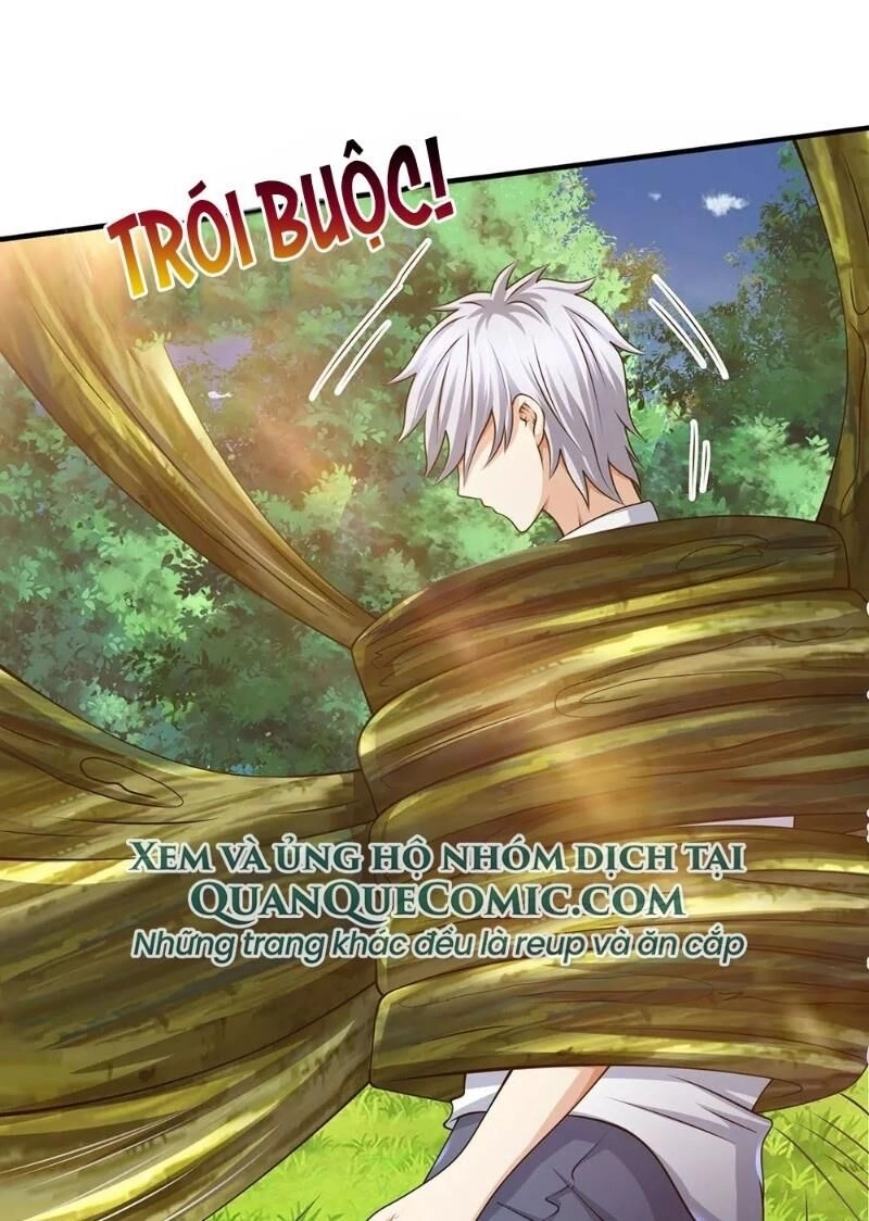 Đô Thị Chi Nghịch Thiên Tiên Tôn Chapter 102 - 13