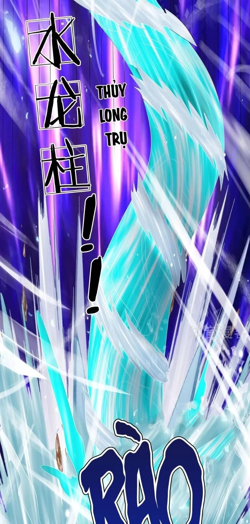 Đô Thị Chi Nghịch Thiên Tiên Tôn Chapter 102 - 15