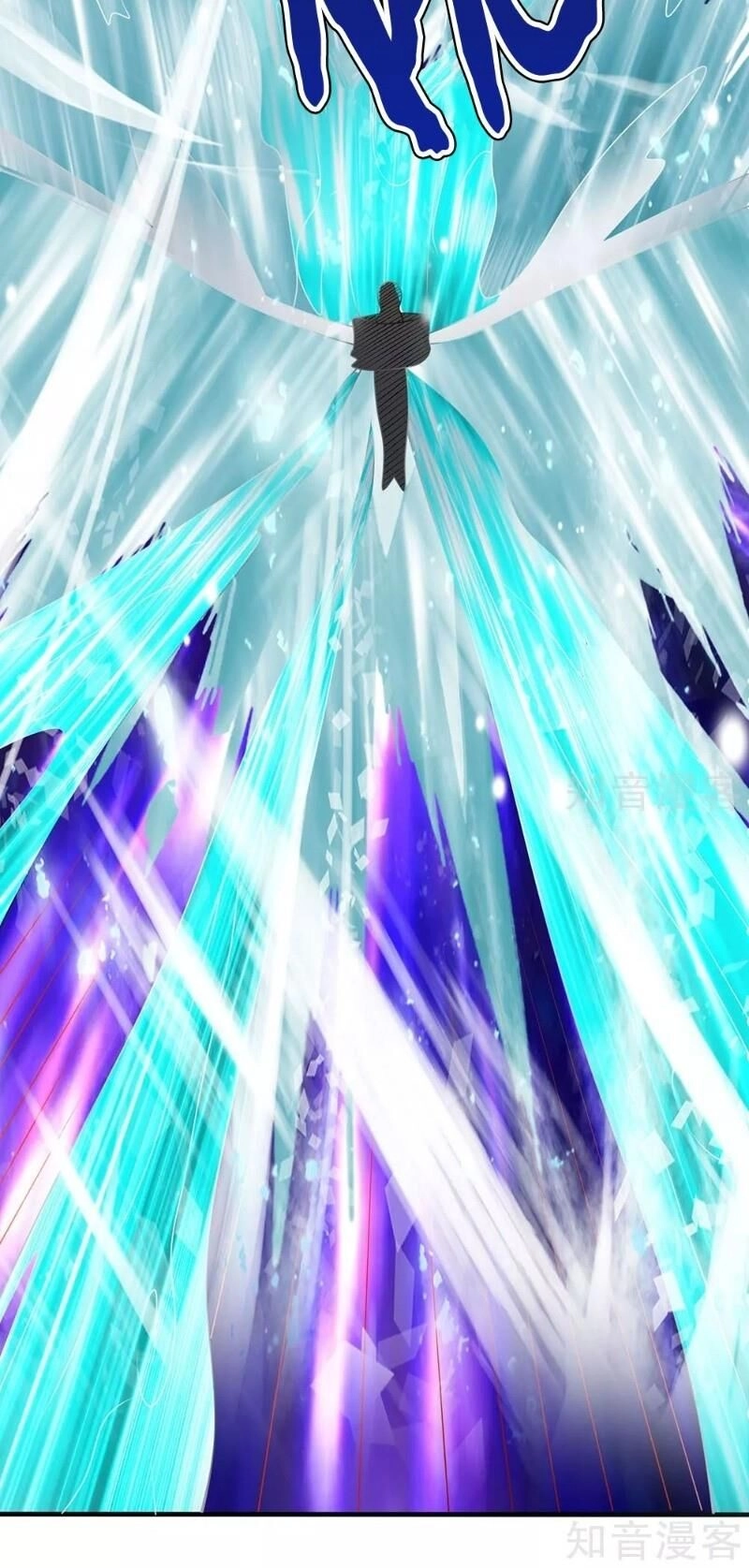 Đô Thị Chi Nghịch Thiên Tiên Tôn Chapter 102 - 16