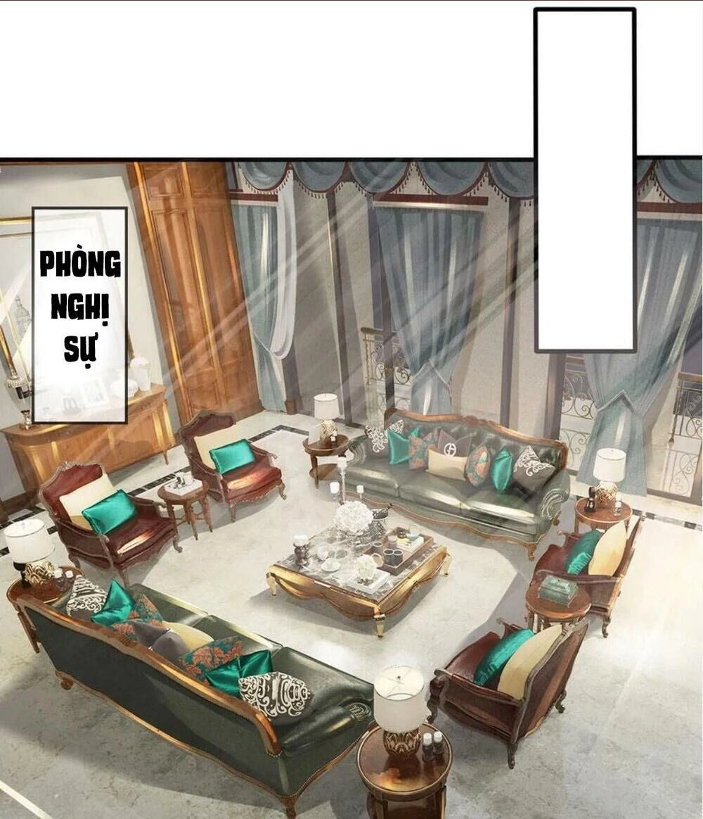 Đô Thị Chi Nghịch Thiên Tiên Tôn Chapter 104 - 2