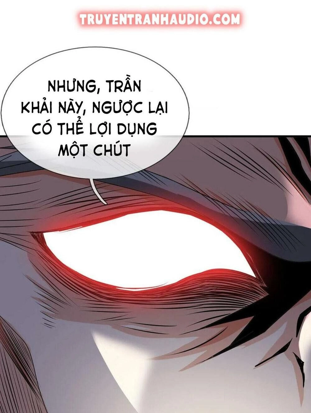 Đô Thị Chi Nghịch Thiên Tiên Tôn Chapter 104 - 21