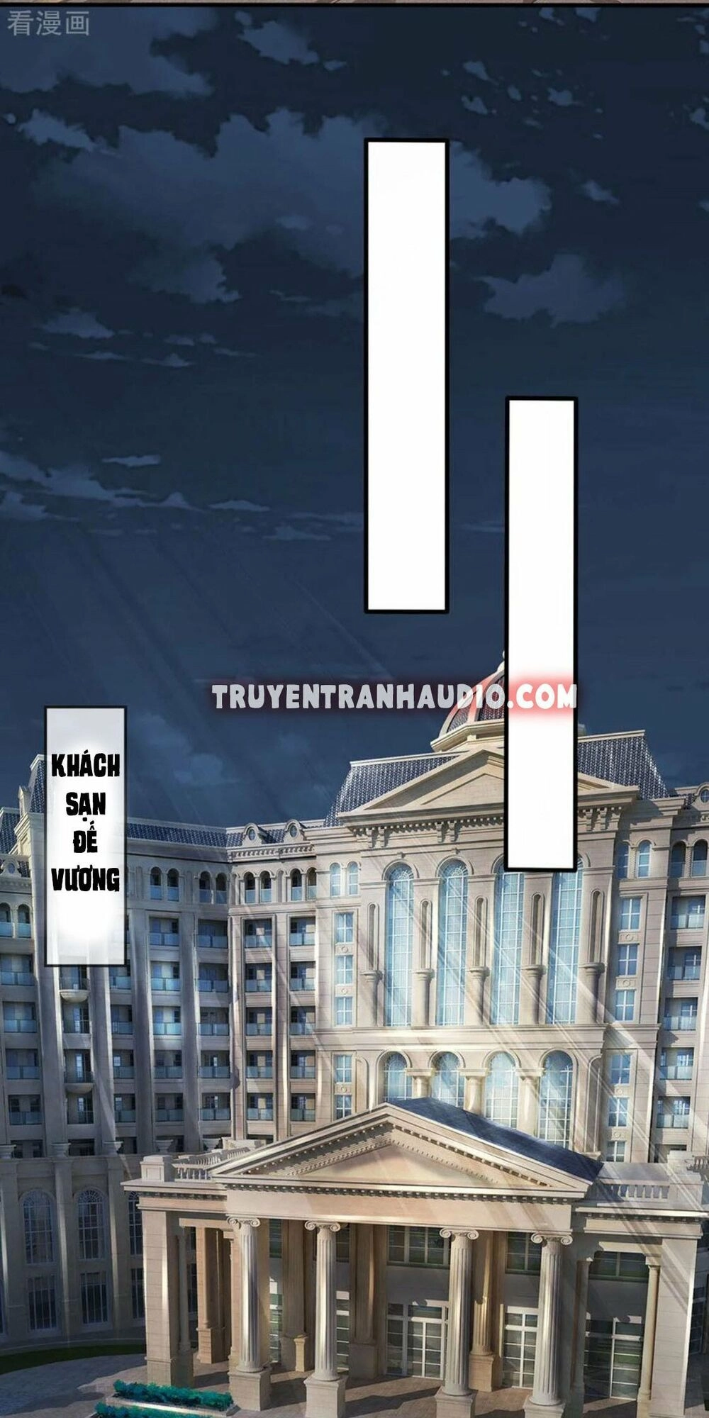 Đô Thị Chi Nghịch Thiên Tiên Tôn Chapter 104 - 23