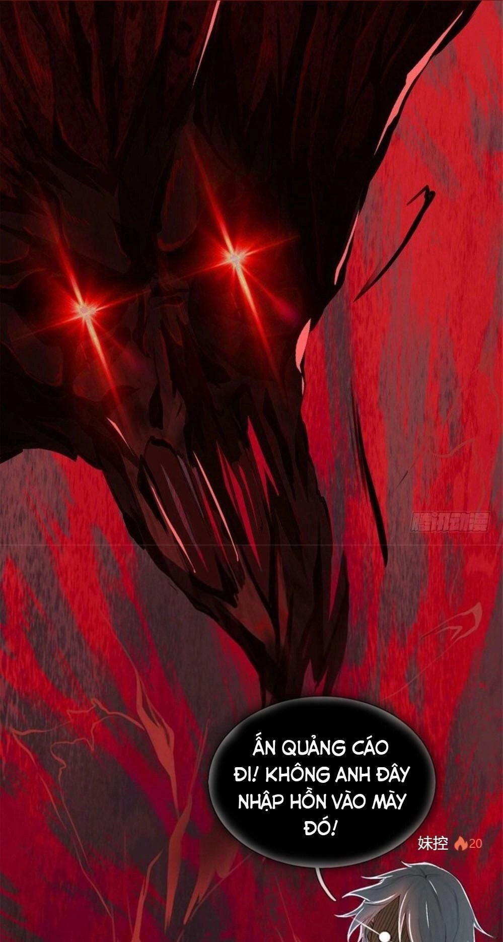 Đô Thị Chi Nghịch Thiên Tiên Tôn Chapter 104 - 30