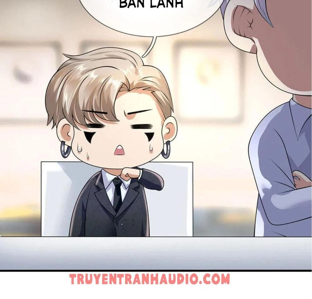 Đô Thị Chi Nghịch Thiên Tiên Tôn Chapter 108 - 26