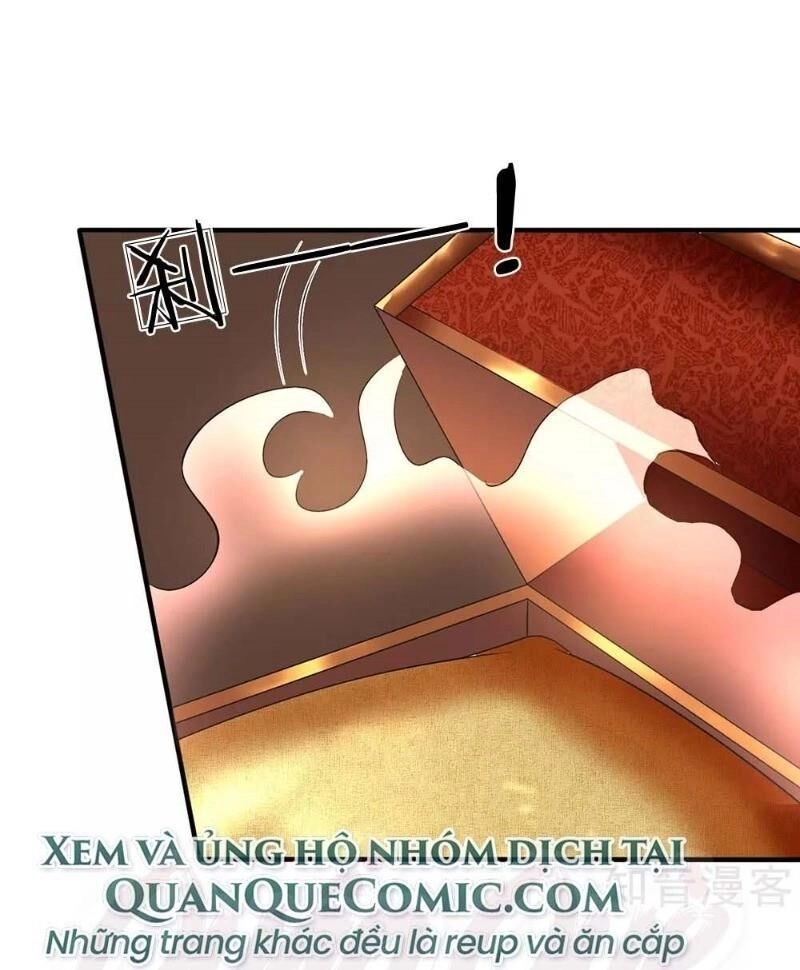 Đô Thị Chi Nghịch Thiên Tiên Tôn Chapter 111 - 21