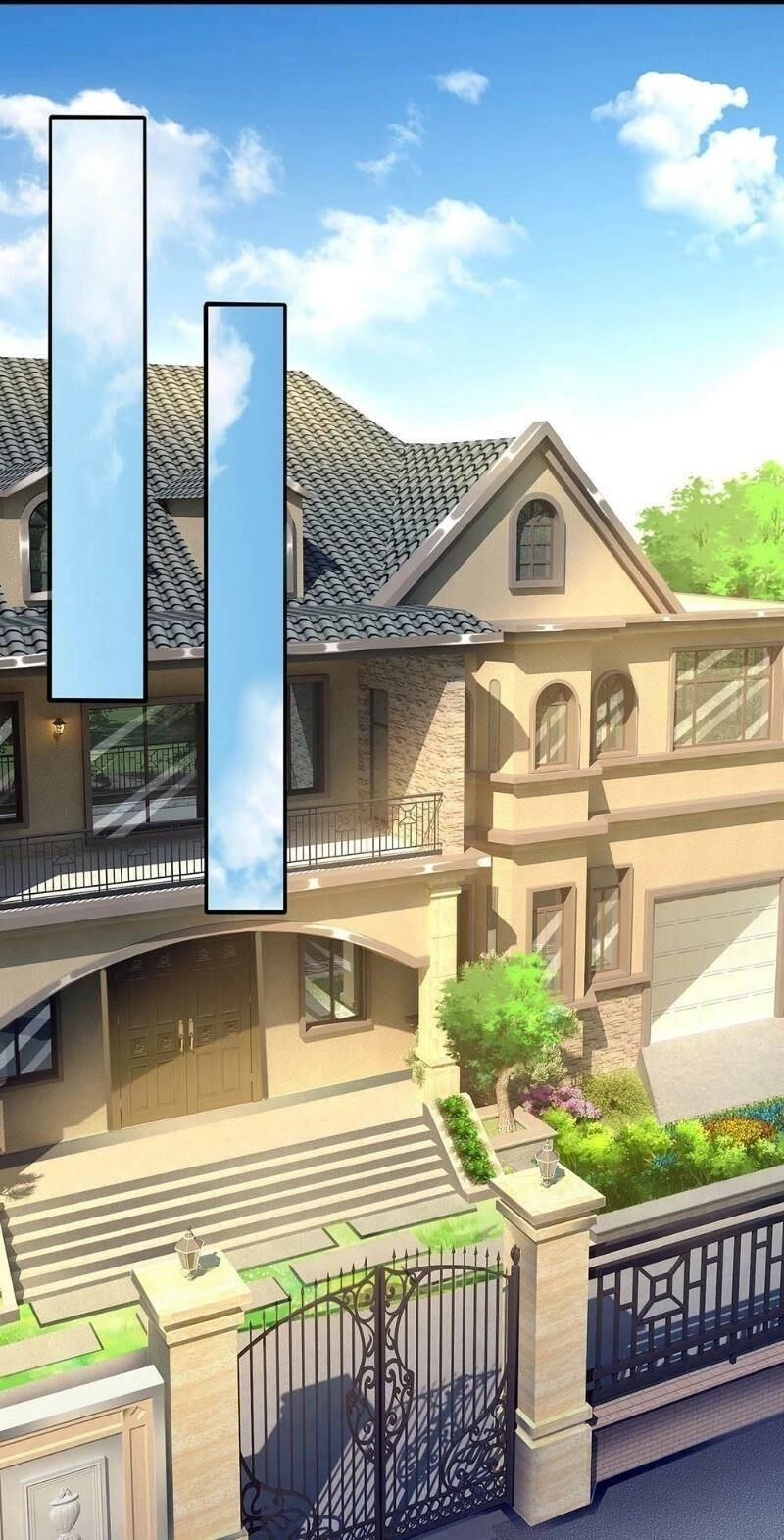 Đô Thị Chi Nghịch Thiên Tiên Tôn Chapter 114 - 1