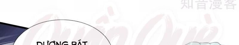 Đô Thị Chi Nghịch Thiên Tiên Tôn Chapter 119 - 20