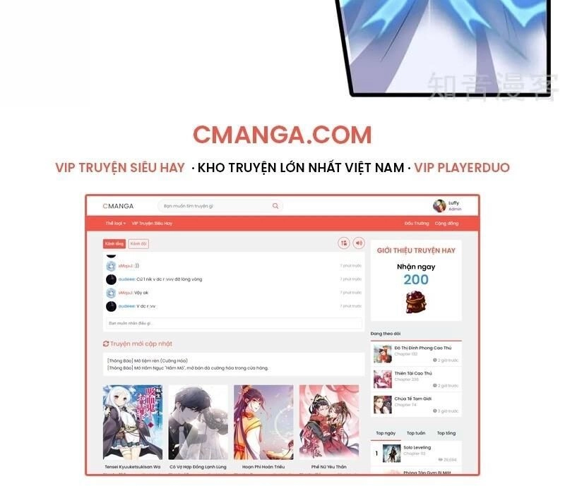 Đô Thị Chi Nghịch Thiên Tiên Tôn Chapter 119 - 22