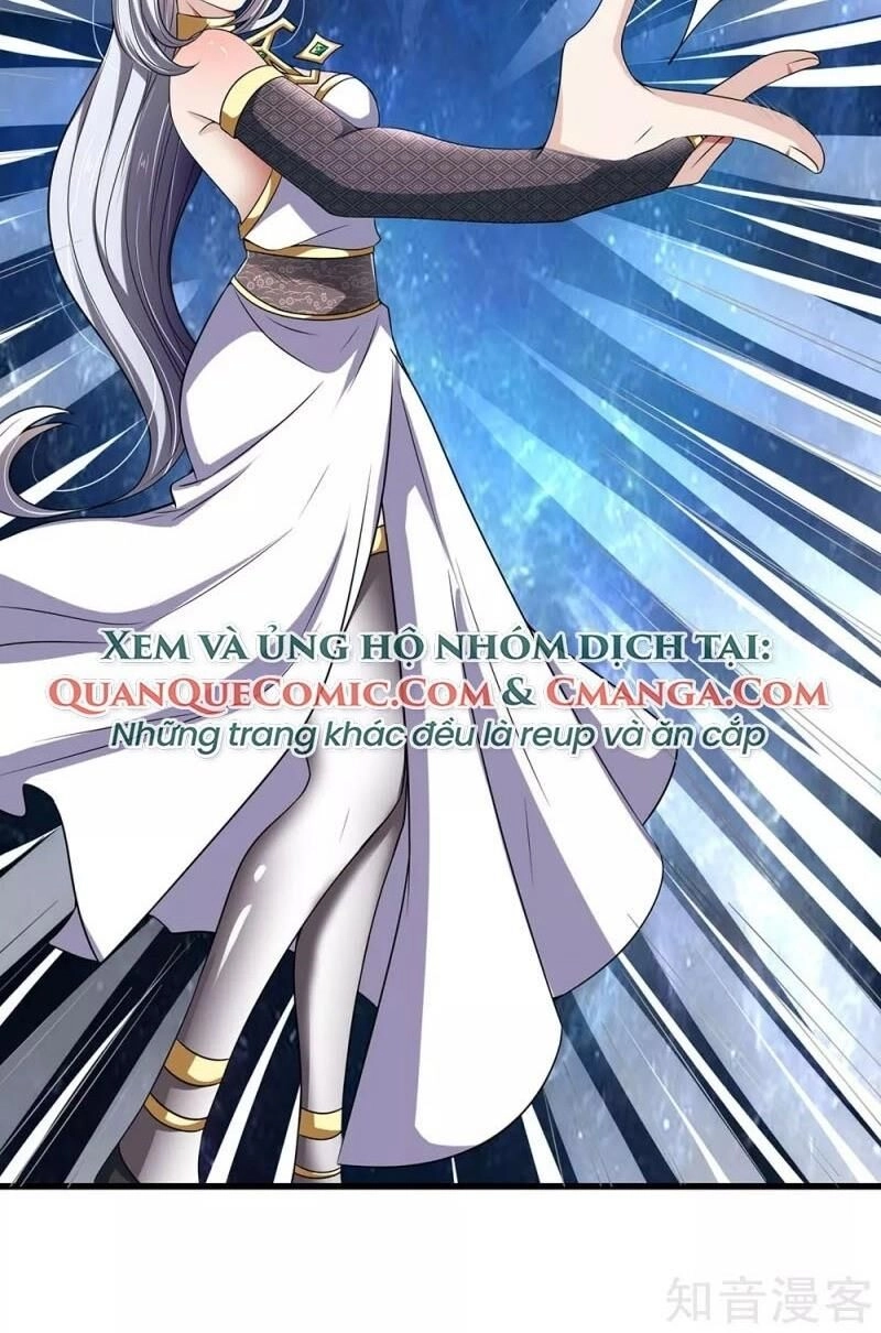 Đô Thị Chi Nghịch Thiên Tiên Tôn Chapter 120 - 2