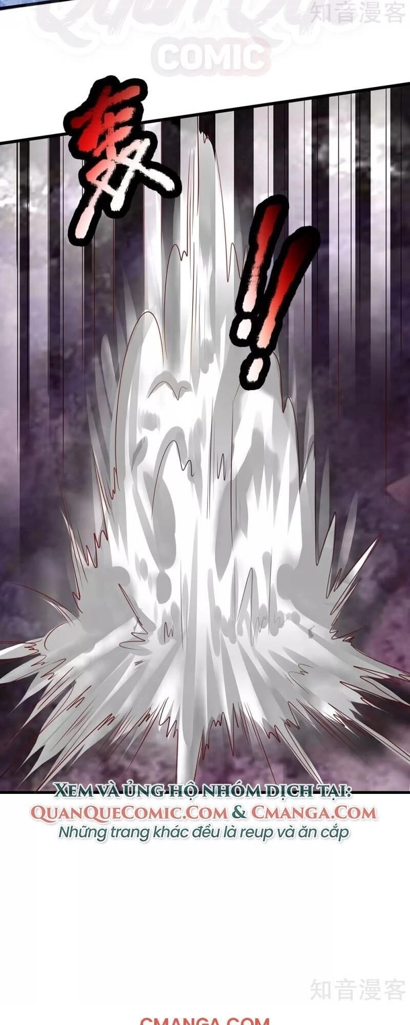 Đô Thị Chi Nghịch Thiên Tiên Tôn Chapter 120 - 12