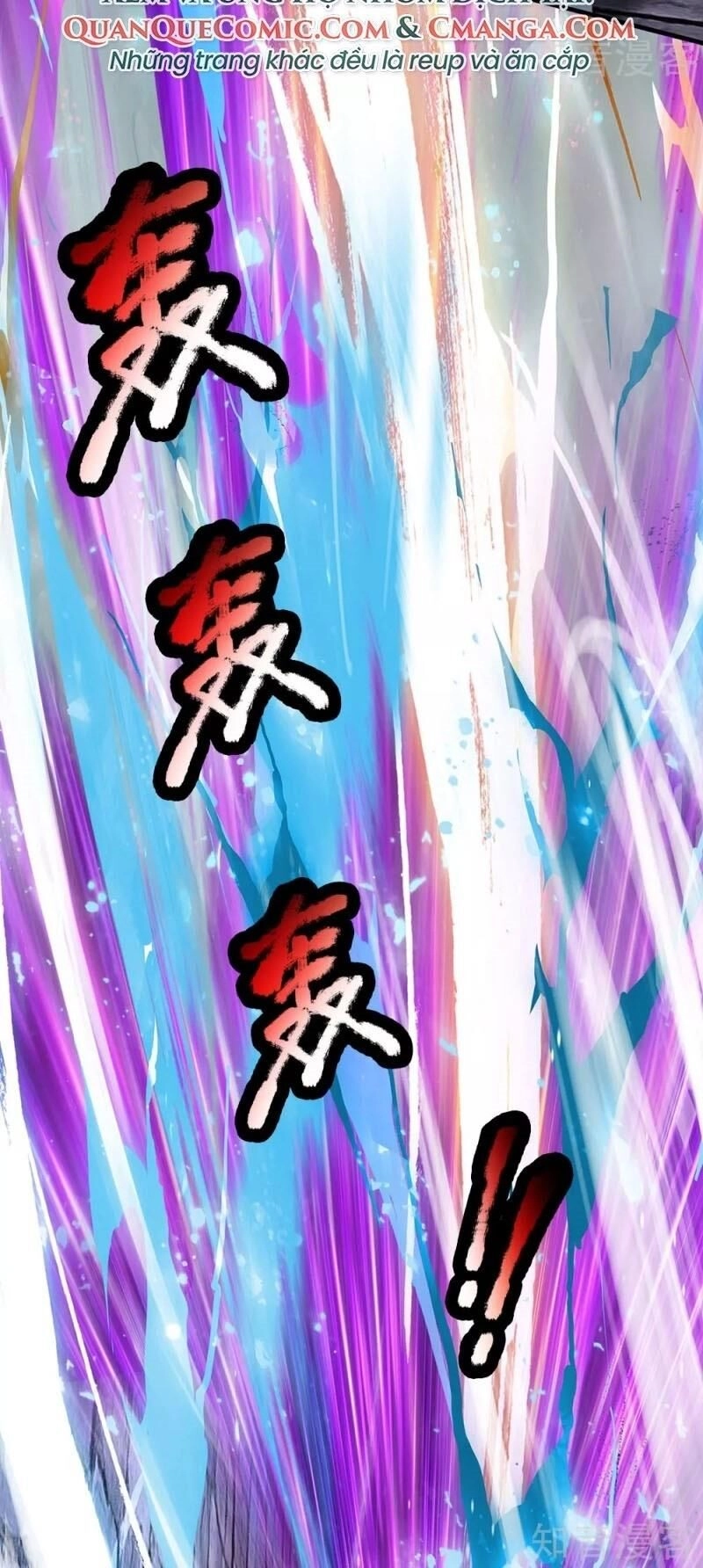 Đô Thị Chi Nghịch Thiên Tiên Tôn Chapter 121 - 6