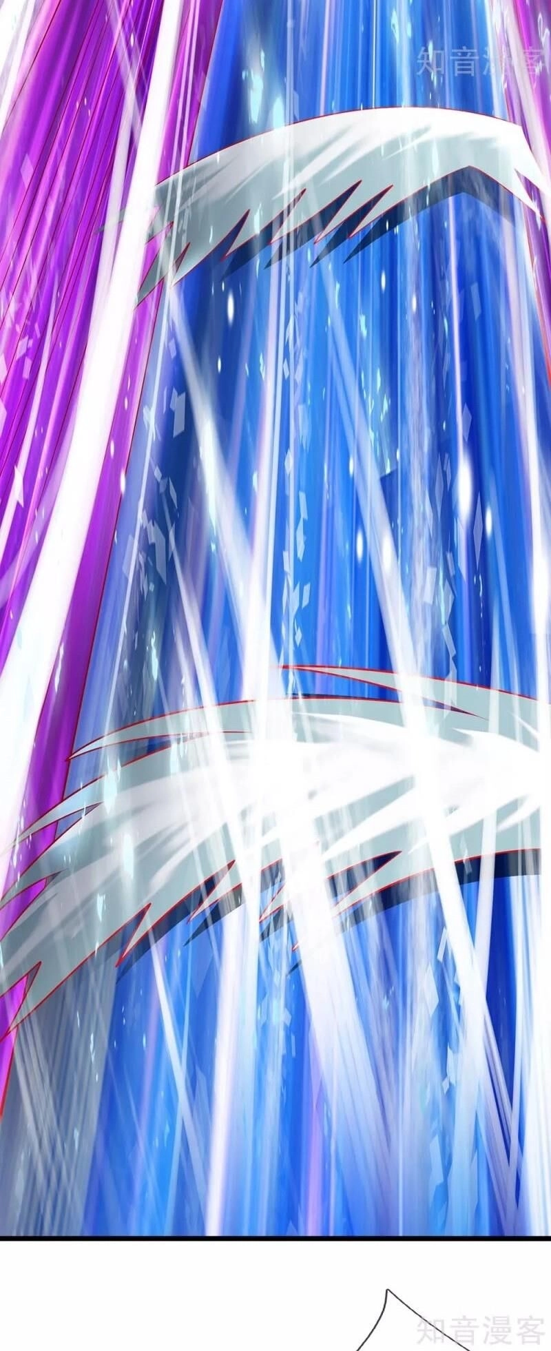 Đô Thị Chi Nghịch Thiên Tiên Tôn Chapter 121 - 8