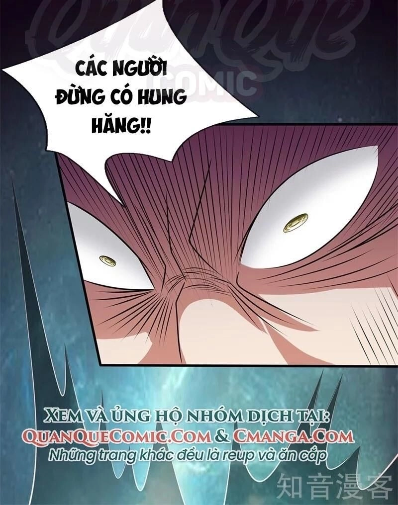Đô Thị Chi Nghịch Thiên Tiên Tôn Chapter 124 - 2