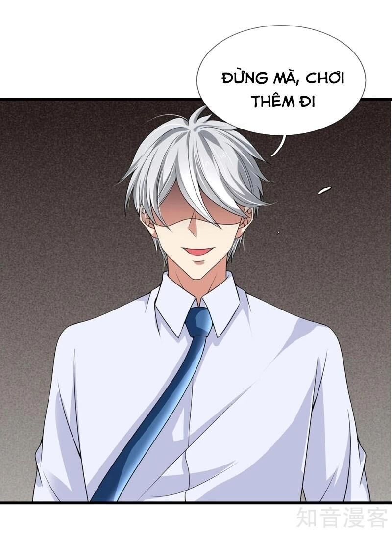 Đô Thị Chi Nghịch Thiên Tiên Tôn Chapter 125 - 7