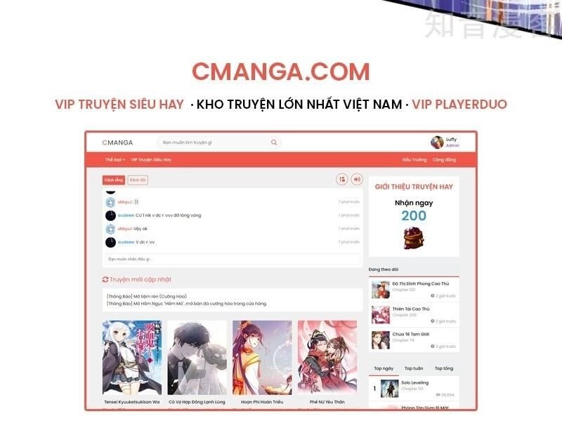 Đô Thị Chi Nghịch Thiên Tiên Tôn Chapter 125 - 16