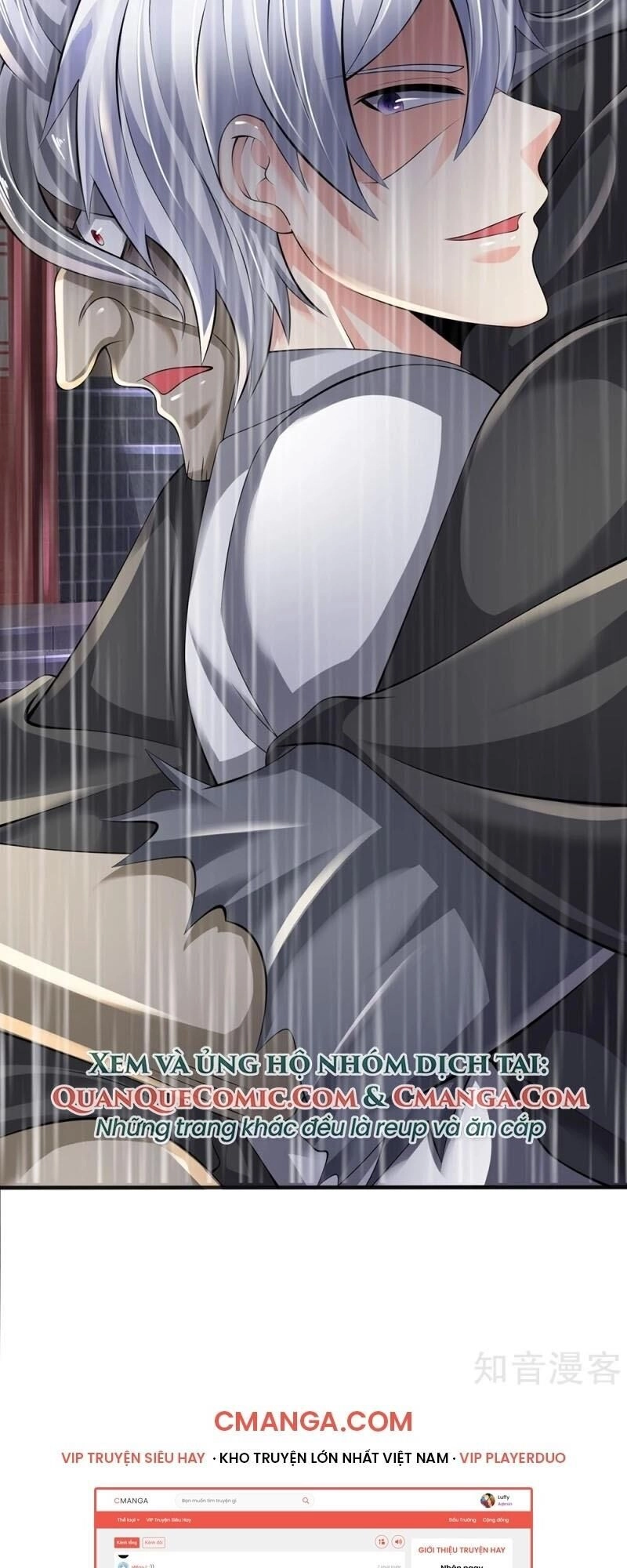 Đô Thị Chi Nghịch Thiên Tiên Tôn Chapter 126 - 16