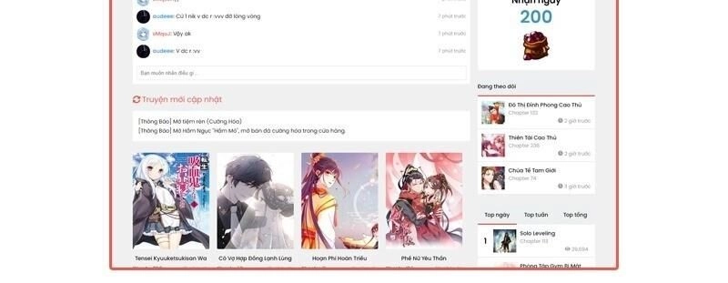 Đô Thị Chi Nghịch Thiên Tiên Tôn Chapter 126 - 17