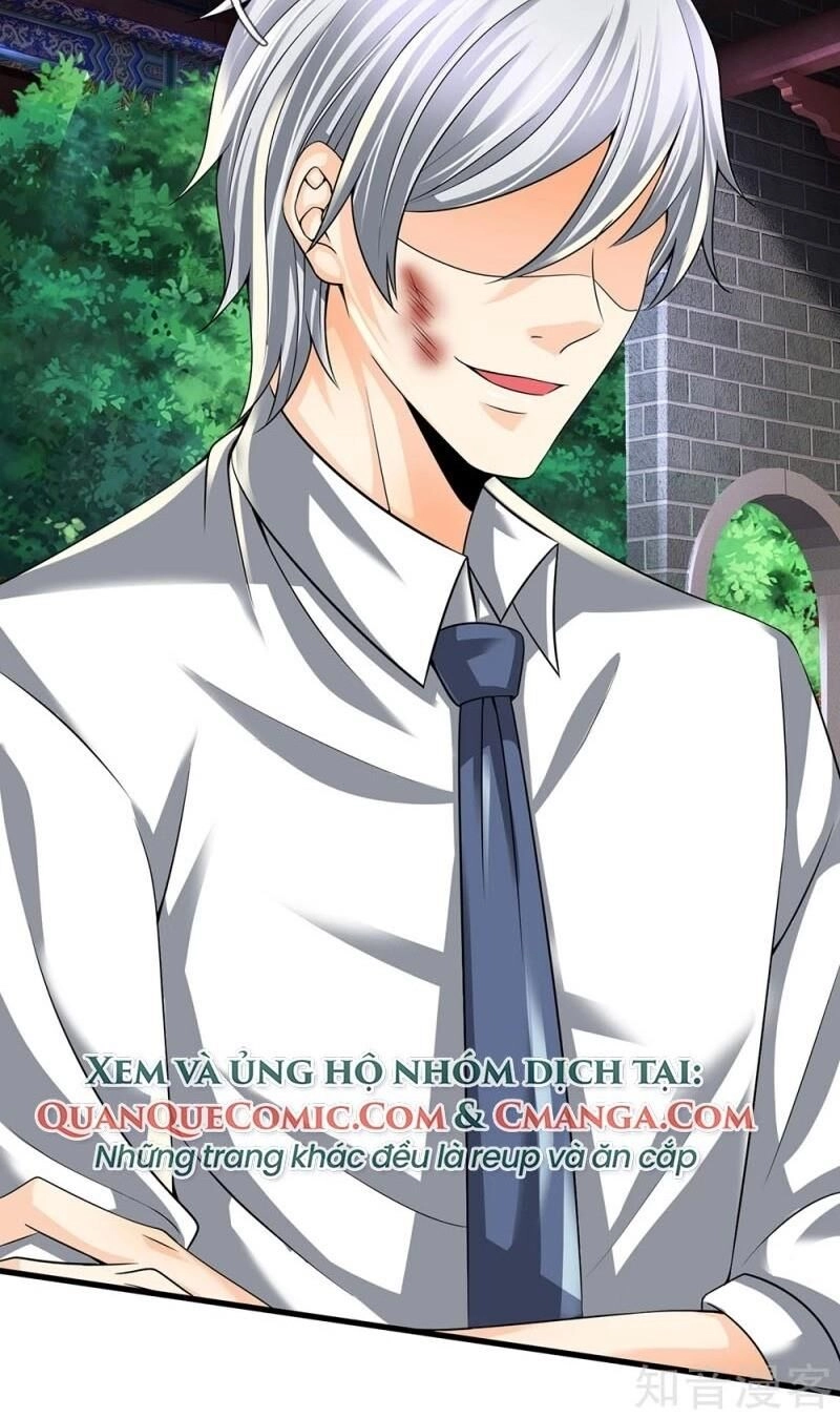 Đô Thị Chi Nghịch Thiên Tiên Tôn Chapter 127 - 10