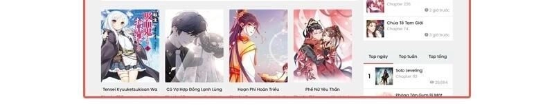 Đô Thị Chi Nghịch Thiên Tiên Tôn Chapter 127 - 15