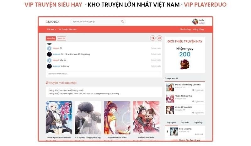 Đô Thị Chi Nghịch Thiên Tiên Tôn Chapter 129 - 17