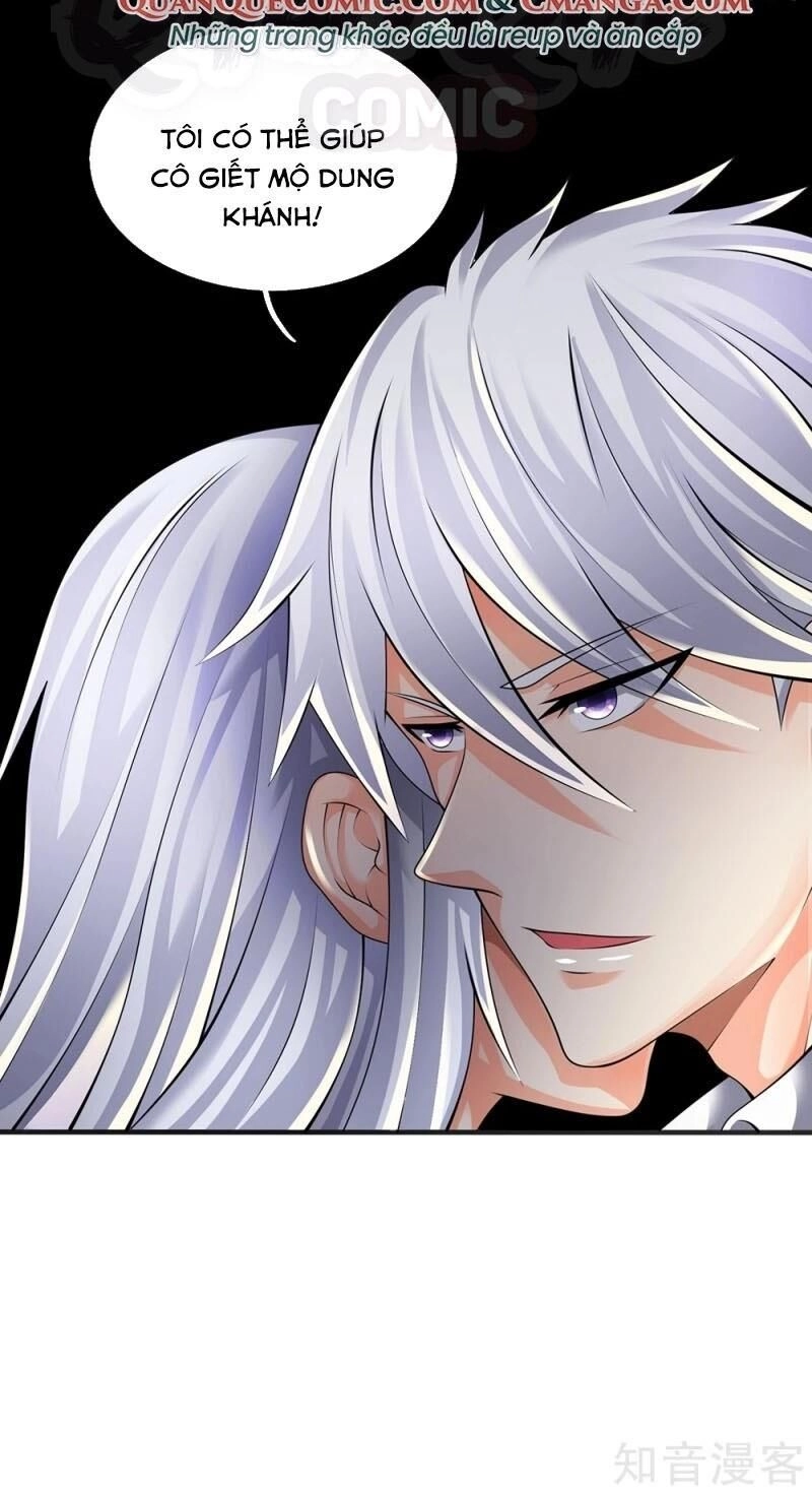 Đô Thị Chi Nghịch Thiên Tiên Tôn Chapter 131 - 2