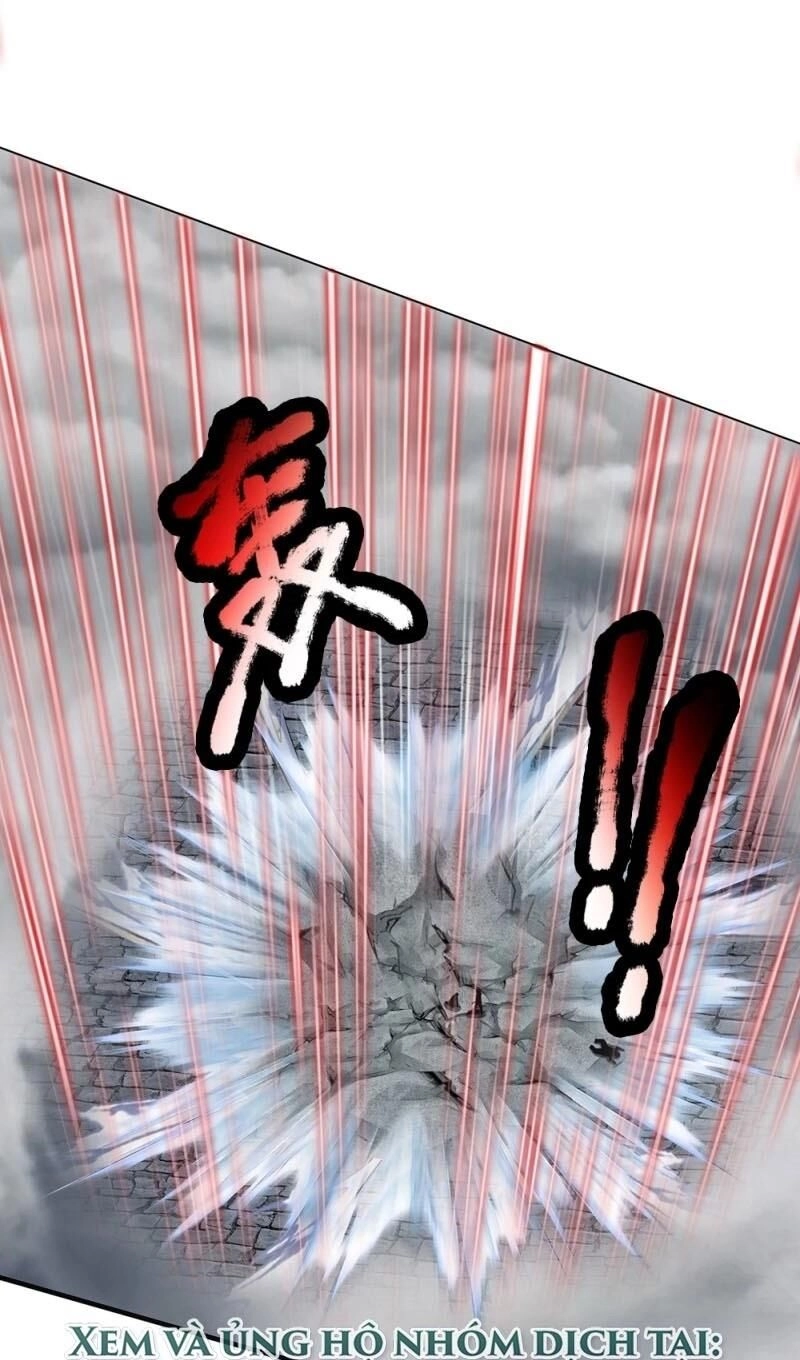 Đô Thị Chi Nghịch Thiên Tiên Tôn Chapter 131 - 13