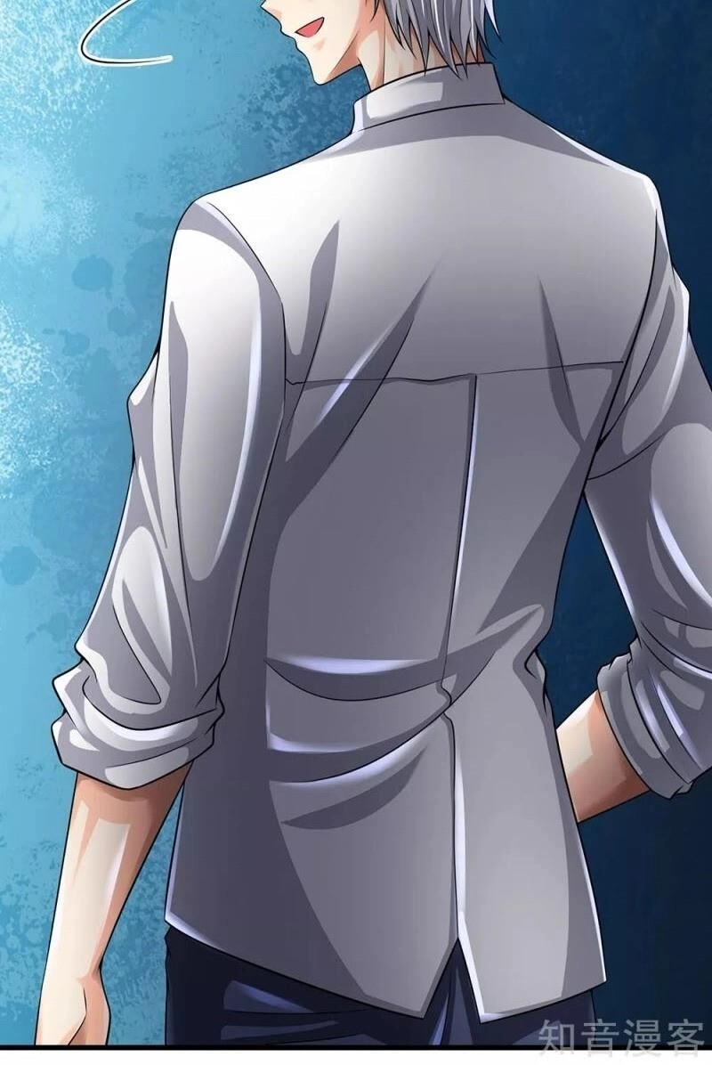 Đô Thị Chi Nghịch Thiên Tiên Tôn Chapter 135 - 14