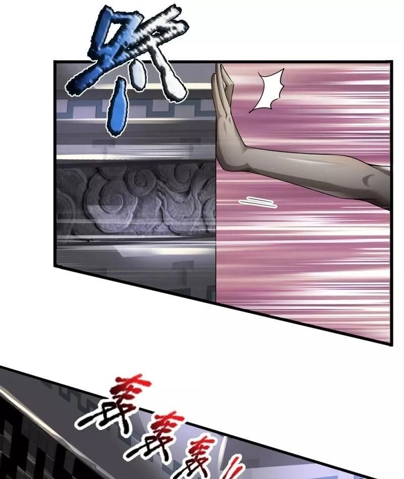 Đô Thị Chi Nghịch Thiên Tiên Tôn Chapter 136 - 1