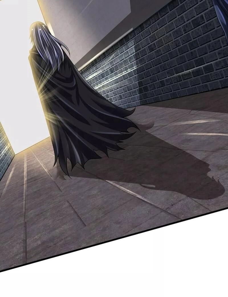 Đô Thị Chi Nghịch Thiên Tiên Tôn Chapter 136 - 5