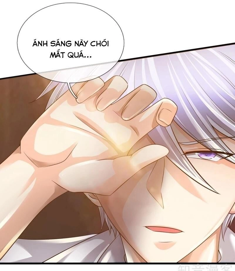Đô Thị Chi Nghịch Thiên Tiên Tôn Chapter 136 - 7