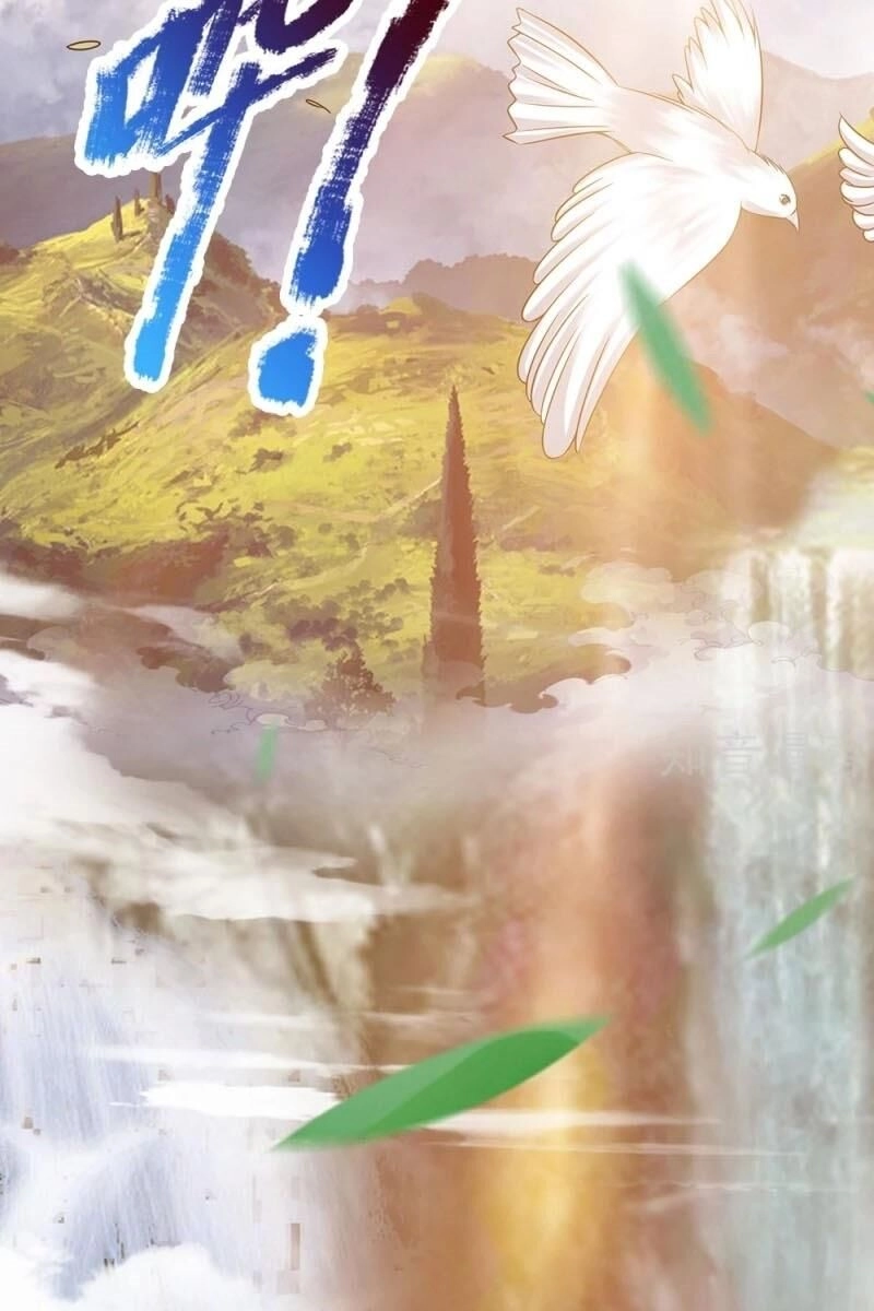 Đô Thị Chi Nghịch Thiên Tiên Tôn Chapter 136 - 11