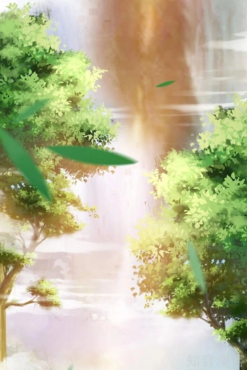 Đô Thị Chi Nghịch Thiên Tiên Tôn Chapter 136 - 12