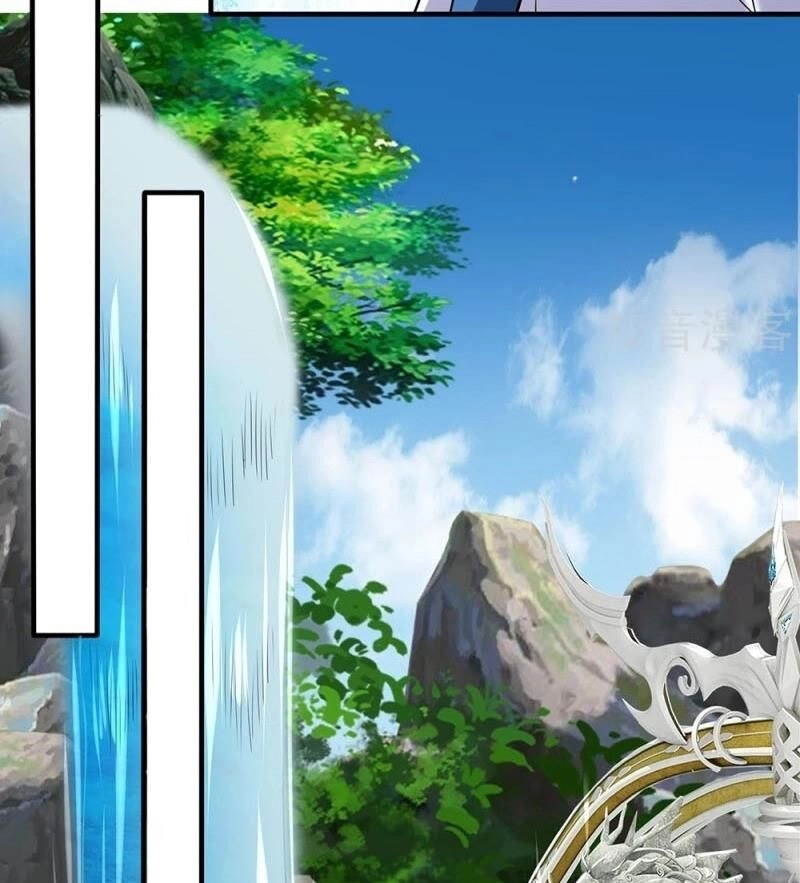 Đô Thị Chi Nghịch Thiên Tiên Tôn Chapter 136 - 26