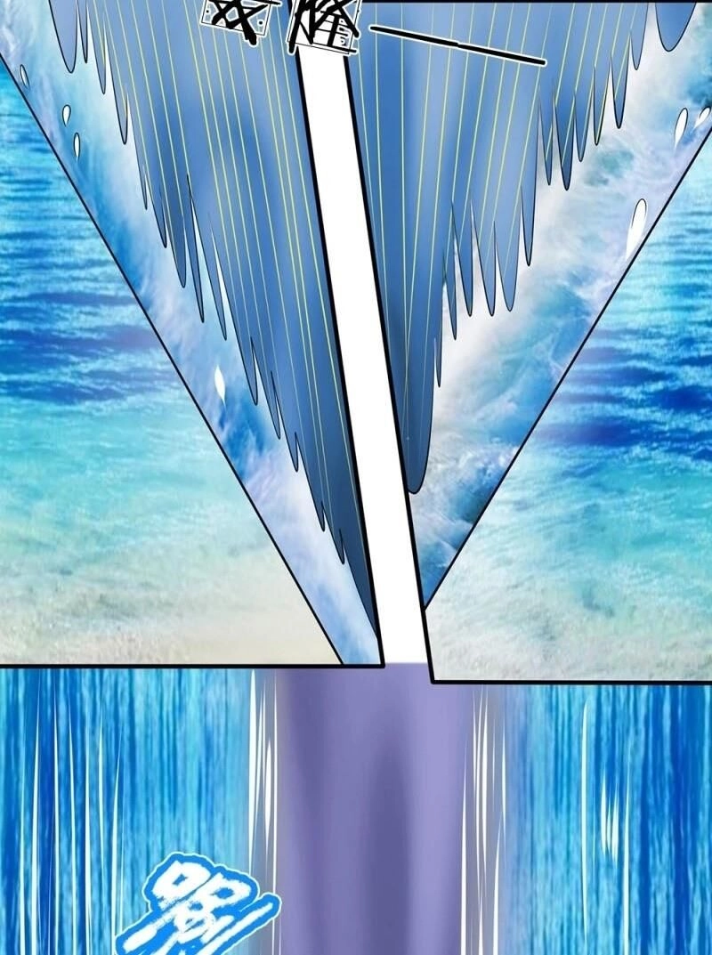 Đô Thị Chi Nghịch Thiên Tiên Tôn Chapter 136 - 29