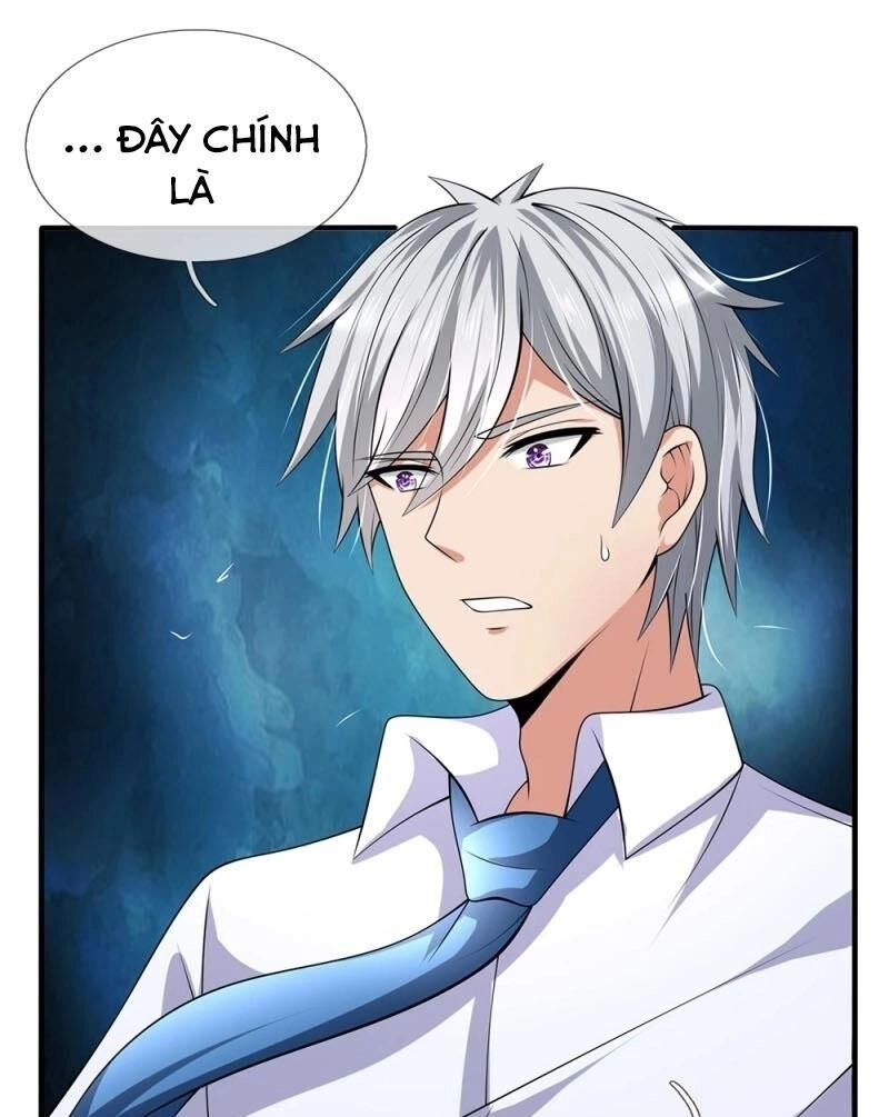 Đô Thị Chi Nghịch Thiên Tiên Tôn Chapter 136 - 31