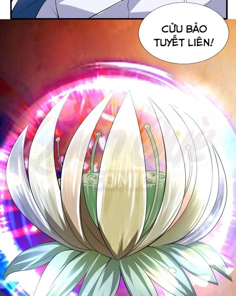 Đô Thị Chi Nghịch Thiên Tiên Tôn Chapter 136 - 32