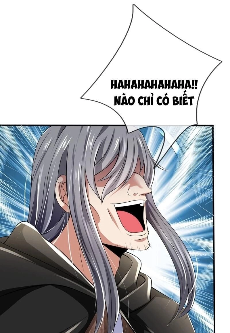 Đô Thị Chi Nghịch Thiên Tiên Tôn Chapter 137 - 13