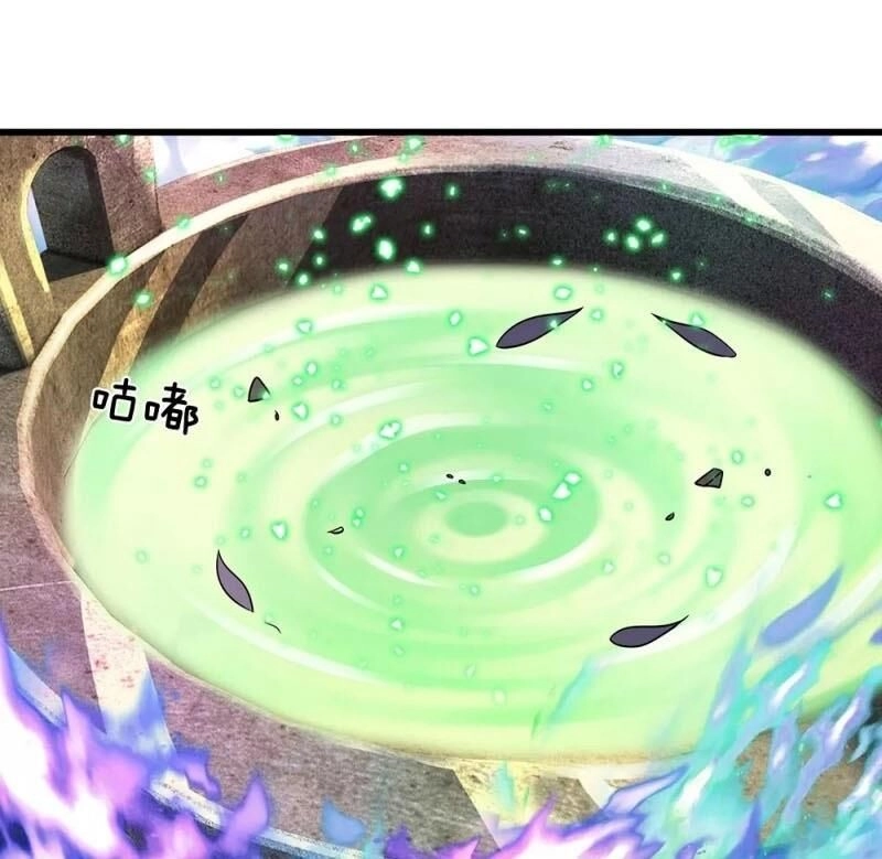 Đô Thị Chi Nghịch Thiên Tiên Tôn Chapter 140 - 1