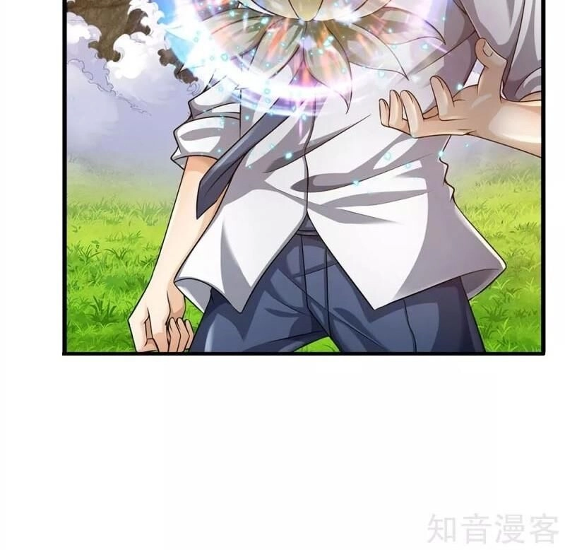 Đô Thị Chi Nghịch Thiên Tiên Tôn Chapter 140 - 3