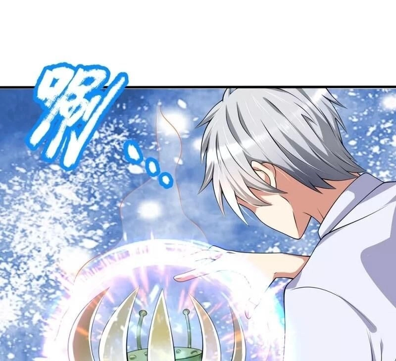 Đô Thị Chi Nghịch Thiên Tiên Tôn Chapter 140 - 4