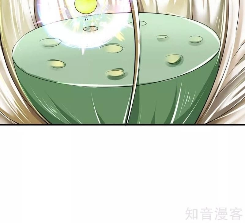 Đô Thị Chi Nghịch Thiên Tiên Tôn Chapter 140 - 6