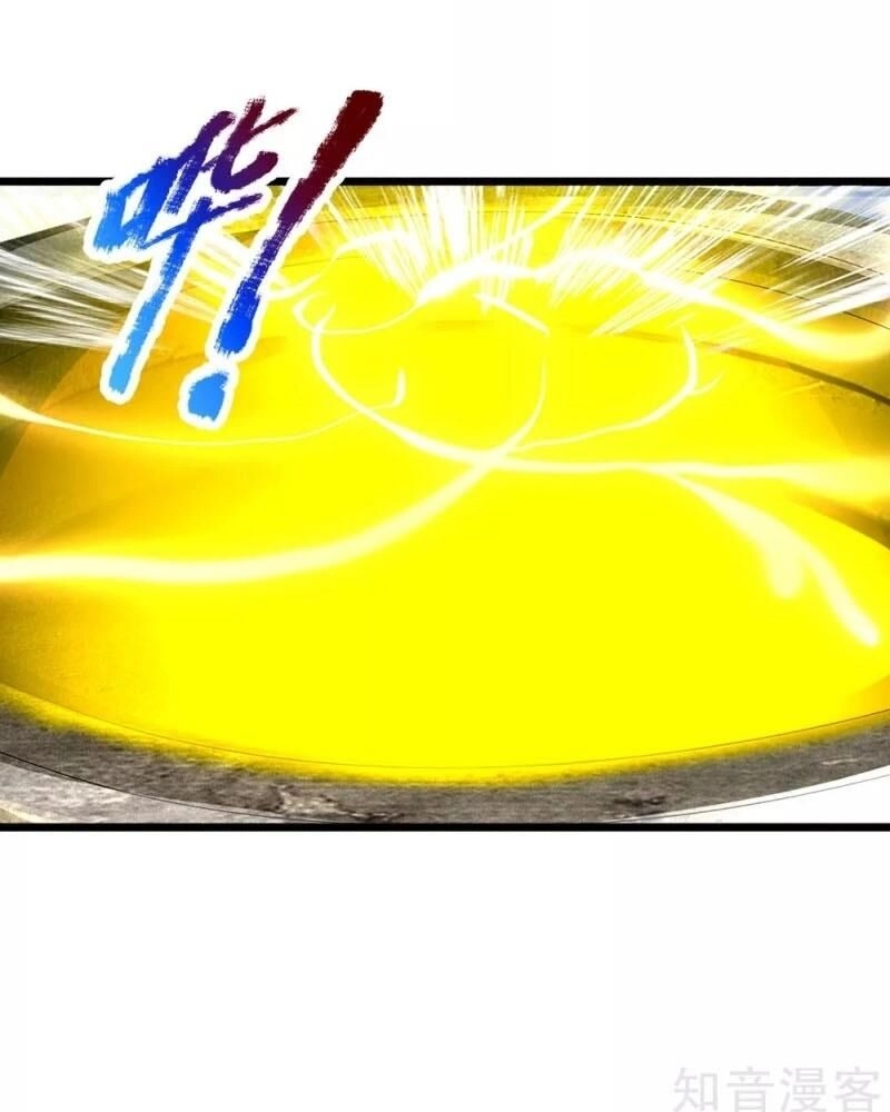 Đô Thị Chi Nghịch Thiên Tiên Tôn Chapter 140 - 10