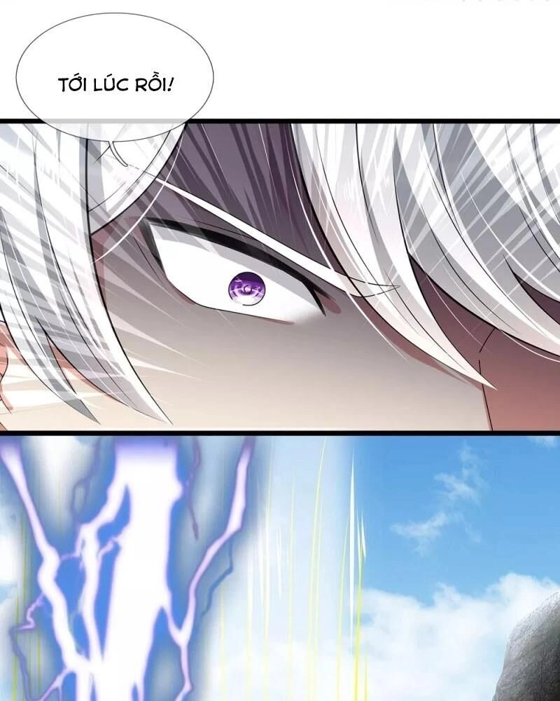 Đô Thị Chi Nghịch Thiên Tiên Tôn Chapter 140 - 11