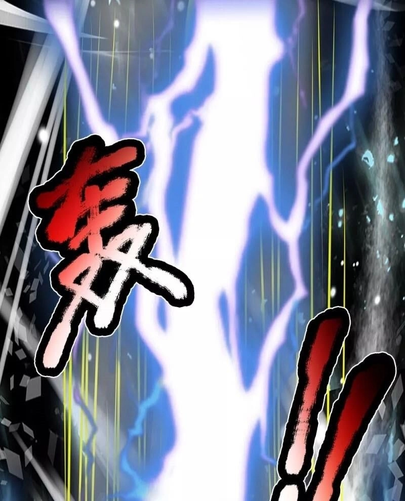 Đô Thị Chi Nghịch Thiên Tiên Tôn Chapter 140 - 13