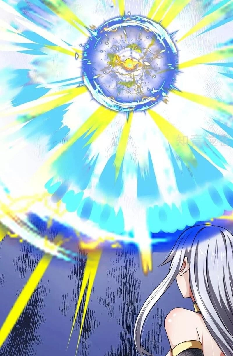 Đô Thị Chi Nghịch Thiên Tiên Tôn Chapter 140 - 17