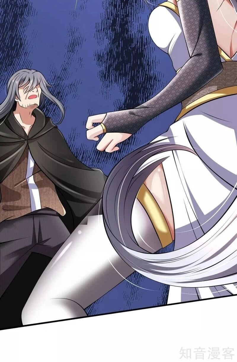 Đô Thị Chi Nghịch Thiên Tiên Tôn Chapter 140 - 18