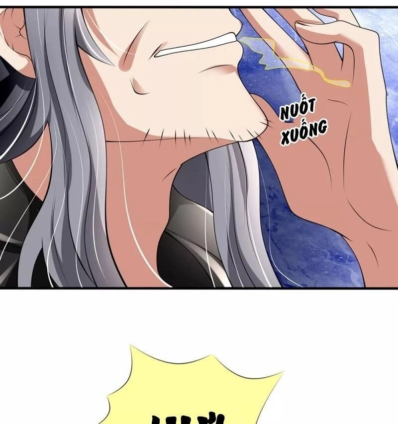 Đô Thị Chi Nghịch Thiên Tiên Tôn Chapter 140 - 28