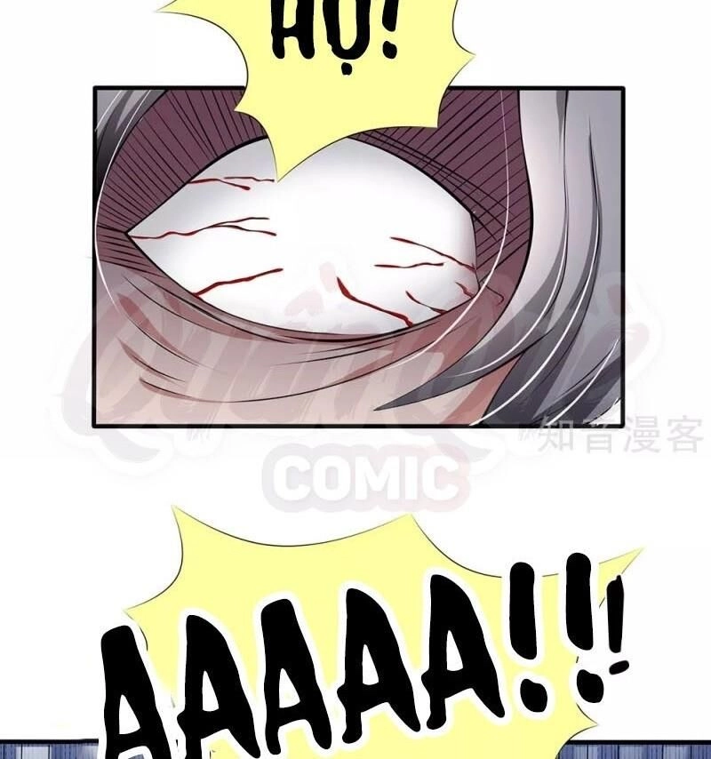 Đô Thị Chi Nghịch Thiên Tiên Tôn Chapter 140 - 29